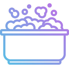 jacuzzi-bath-spa-bathroom-relax