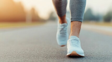 Professional Runner Utilizing Smart Shoes and Mobile App Technology to Analyze and Improve Biomechanical Running Form in Real Time