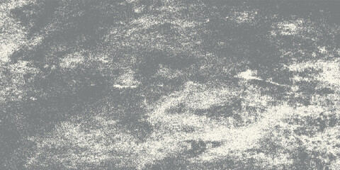 Grey gradient grain texture background gray black white monochrome smooth grainy backdrop design copy space