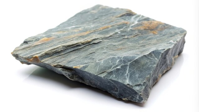Metamorphic Rocks Hd