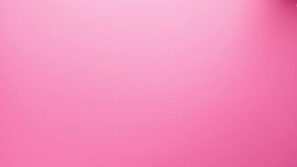 pink paper background