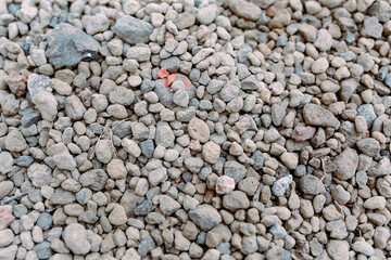 nice background view, Stones Lake Close Up View Texture Details Concept Design