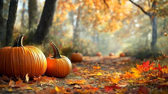 October Landscape Images – Browse 784,212 Stock Photos, Vectors, and ...