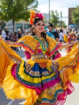 Faller 170312 - PREMIUM Film Routier Pavés Romains