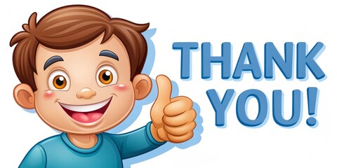 Huge gratitude overload right here for your amazing support, guidance, and kindness; I'm so thankful for your help,