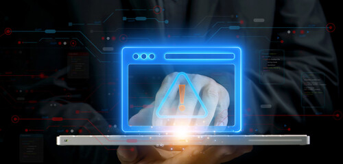 Business problem concept. Challenges faced by organizations. Identifying and solving these problems...