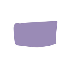 torn colored paper Vector