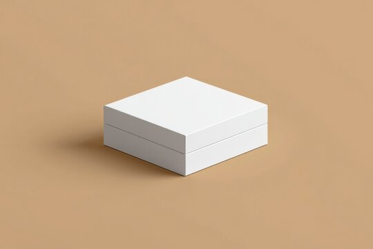 White Box Images – Browse 3,941,827 Stock Photos, Vectors, and Video ...