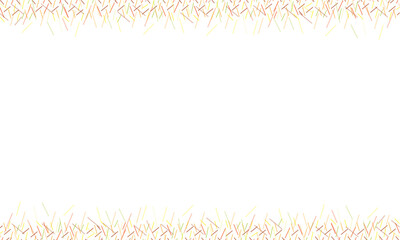  thanksgiving border falling stripes autumn fall background