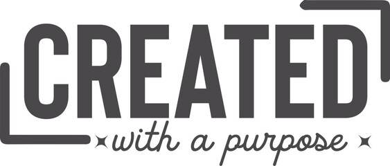 SVG Design Files, SVG Vector Design, SVG, Craft Design, Funny SVG Design