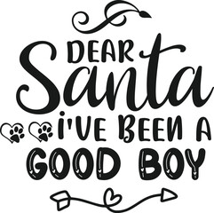 SVG Design Files, SVG Vector Design, SVG, Craft Design, Funny SVG Design