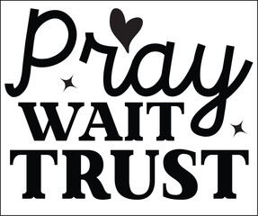 SVG Design Files, SVG Vector Design, SVG, Craft Design, Funny SVG Design