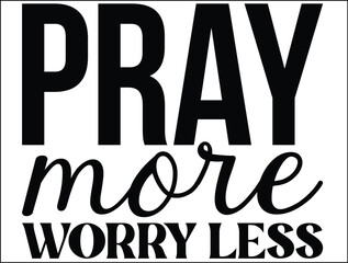 SVG Design Files, SVG Vector Design, SVG, Craft Design, Funny SVG Design