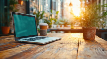 An individual exploring new skills through an interactive online workshop, reflecting the trend of lifelong learning and personal growth