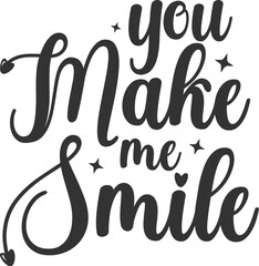 SVG Design Files, SVG Vector Design, SVG, Craft Design, Funny SVG Design