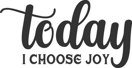 SVG Design Files, SVG Vector Design, SVG, Craft Design, Funny SVG Design