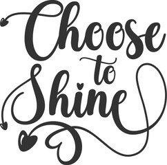 SVG Design Files, SVG Vector Design, SVG, Craft Design, Funny SVG Design