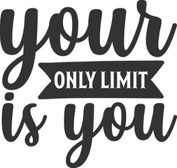 SVG Design Files, SVG Vector Design, SVG, Craft Design, Funny SVG Design