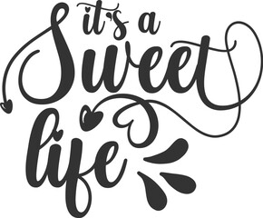 SVG Design Files, SVG Vector Design, SVG, Craft Design, Funny SVG Design