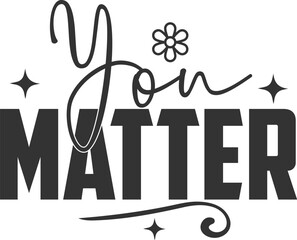 SVG Design Files, SVG Vector Design, SVG, Craft Design, Funny SVG Design