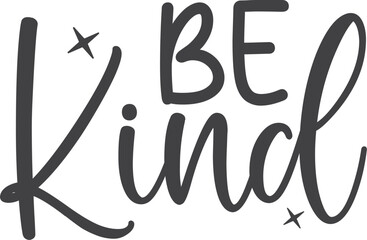 SVG Design Files, SVG Vector Design, SVG, Craft Design, Funny SVG Design