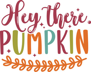 SVG Design Files, SVG Vector Design, SVG, Craft Design, Funny SVG Design