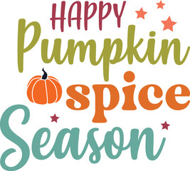 SVG Design Files, SVG Vector Design, SVG, Craft Design, Funny SVG Design