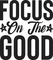 SVG Design Files, SVG Vector Design, SVG, Craft Design, Funny SVG Design