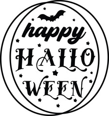 SVG Design Files, SVG Vector Design, SVG, Craft Design, Funny SVG Design