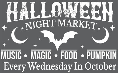 SVG Design Files, SVG Vector Design, SVG, Craft Design, Funny SVG Design