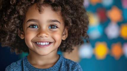 Children engaged in educational games that promote learning and skill development in a fun environment