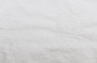 Grey paper texture background, blank recycle paper texture background