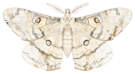 PNG Dark academia moth invertebrate accessories butterfly.