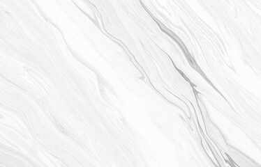 Obraz premium Marble wall white silver pattern gray ink graphic background abstract light elegant black for do floor plan ceramic counter texture stone tile grey background natural for interior decoration.