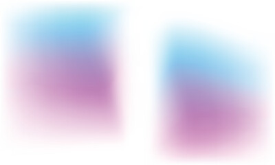 abstract multicolor colorful background gradient