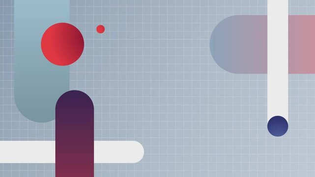 Intro Templates 