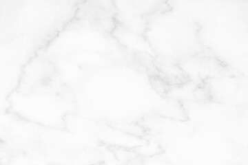 Marble granite white background wall surface black pattern graphic abstract light elegant gray for do floor ceramic counter texture stone slab smooth tile silver natural for interior decoration.