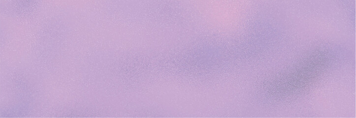 Light pink matte surface. Wet plastic glass. Parchment paper texture. Vector illustration	