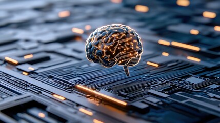 Glistening Machine Learning Techniques Enhancing Data for Competitive Edge