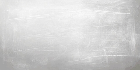 Naklejka premium Vector Grunge Texture. Dust Overlay Distress Grainy Grungy Effect. Abstract grunge concrete wall distressed texture background