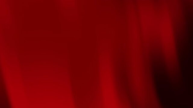 Red and black gradient background with smooth curves. Red and black gradient background with smooth curves. Suitable for modern designs, digital art projects, and abstract backgrounds.
, 