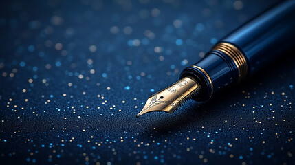  pen