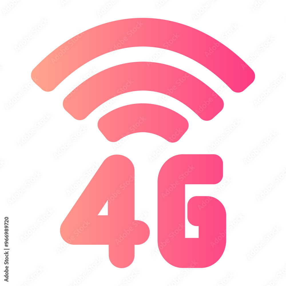 Poster 4g