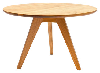 Furniture table wood plywood.