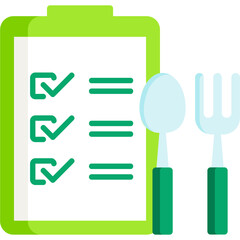 Fototapeta premium C Icon Illustration