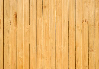 Seamless Hardwood Floor Texture