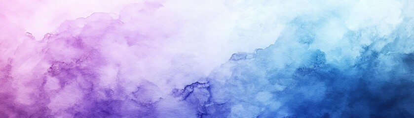 A vibrant abstract background with a blend of pink and blue hues, creating a dreamy and artistic atmosphere.