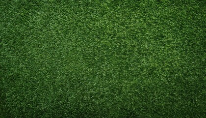 texture of green leaf, soccer ball on green grass, close up of green grass, abstract background, abstract background, Green grass seamless texture on striped sport field Carpet or lawn top view