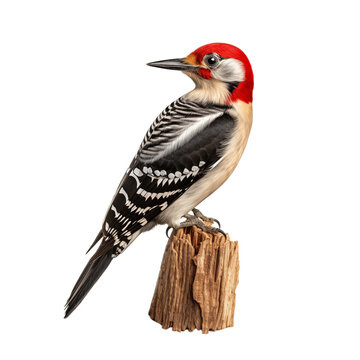 recommend clip art: woodpecker bird transparent background 
