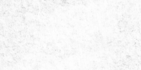 	
Empty distress scratch stucco monochrome plaster light decorative white grungy texture. Abstract white rough grunge wall retro blank stone aged cement distress interior architecture.